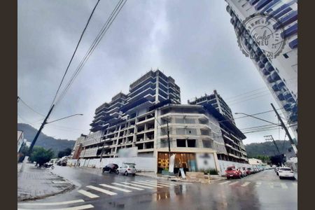 5_photo/94ce1d0bd7.b901c68b71d2bdba-ATLAS-4e55992a-46bf-4190-89ce-6b9d357e5bb5.jpg de apartamento à venda com 2 quartos, 85m² em Canto do Forte, Praia Grande