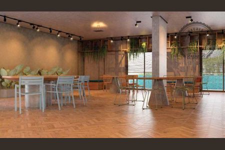 11_photo/94ce1d0bd7.b901c68b71d2bdba-ATLAS-73bb7f34-3e4b-4c36-b6eb-a50c4e6941d9.jpg de apartamento à venda com 2 quartos, 85m² em Canto do Forte, Praia Grande