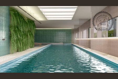 4_photo/94ce1d0bd7.b901c68b71d2bdba-ATLAS-7c52ee78-05f0-4207-ad7e-ea2e5e5458f0.jpg de apartamento à venda com 2 quartos, 85m² em Canto do Forte, Praia Grande