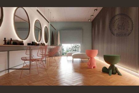 6_photo/94ce1d0bd7.b901c68b71d2bdba-ATLAS-978f8f80-a58a-4bd7-ac5b-4d0964b5effc.jpg de apartamento à venda com 2 quartos, 85m² em Canto do Forte, Praia Grande