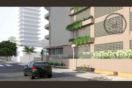 3_photo/94ce1d0bd7.b901c68b71d2bdba-ATLAS-b2a3bd50-5752-4b01-8415-09fa187edefc.jpg de apartamento à venda com 2 quartos, 85m² em Canto do Forte, Praia Grande