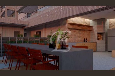 6_photo/94ce1d0bd7.badfd497b63a3b5d-ATLAS-03e5fa30-8b6a-4c3f-b17f-b1f53ea2ec89.jpg de apartamento à venda com 3 quartos, 192m² em Canto do Forte, Praia Grande