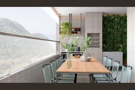 11_photo/94ce1d0bd7.badfd497b63a3b5d-ATLAS-0be6b8ea-4550-41ae-9578-e28ec5435b86.jpg de apartamento à venda com 3 quartos, 192m² em Canto do Forte, Praia Grande