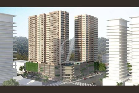 1_photo/94ce1d0bd7.badfd497b63a3b5d-ATLAS-13523cc7-9753-430f-8dee-9f486c03b2b9.jpg de apartamento à venda com 3 quartos, 192m² em Canto do Forte, Praia Grande