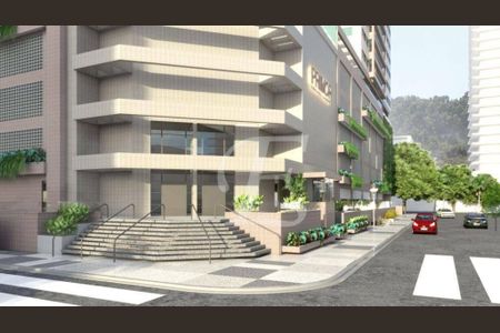 11_photo/94ce1d0bd7.badfd497b63a3b5d-ATLAS-62d0f62e-3ab0-4eac-9947-7e4ae6df386c.jpg de apartamento à venda com 3 quartos, 192m² em Canto do Forte, Praia Grande