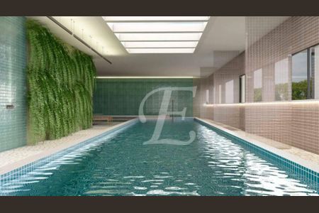 8_photo/94ce1d0bd7.badfd497b63a3b5d-ATLAS-8e067eac-743a-4e13-9c97-4a04d467dbf6.jpg de apartamento à venda com 3 quartos, 192m² em Canto do Forte, Praia Grande