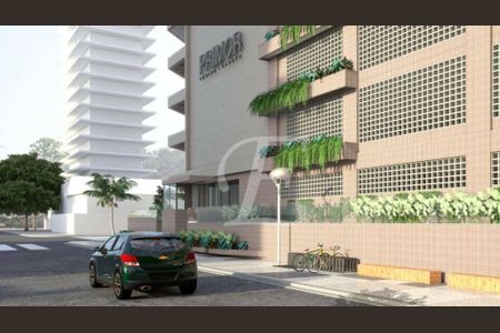 9_photo/94ce1d0bd7.badfd497b63a3b5d-ATLAS-a0095bb3-baa3-4172-b1a2-58e490f7eb94.jpg de apartamento à venda com 3 quartos, 192m² em Canto do Forte, Praia Grande