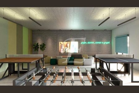 2_photo/94ce1d0bd7.badfd497b63a3b5d-ATLAS-b11042e4-b32d-40d7-aa65-c4faea413a56.jpg de apartamento à venda com 3 quartos, 192m² em Canto do Forte, Praia Grande