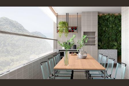 16_photo/94ce1d0bd7.badfd497b63a3b5d-ATLAS-cc7a4e5e-bc19-48cb-87c8-db1cbe9347a9.jpg de apartamento à venda com 2 quartos, 85m² em Canto do Forte, Praia Grande