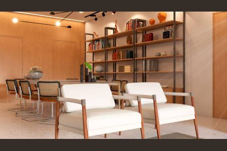 4_photo/94ce1d0bd7.badfd497b63a3b5d-ATLAS-dc2033d5-5891-4bc6-a7b2-e0141bf8bc97.jpg de apartamento à venda com 2 quartos, 85m² em Canto do Forte, Praia Grande