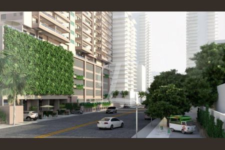 12_photo/94ce1d0bd7.badfd497b63a3b5d-ATLAS-e8dbc066-aa8e-4157-bdff-2ced4a348def.jpg de apartamento à venda com 3 quartos, 192m² em Canto do Forte, Praia Grande