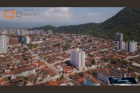 2_photo/94ce1d0bd7.c74d3e0c457d7f23-ATLAS-0b4c8f12-5eb9-45bf-bbec-92d0ea180d2f.jpg de apartamento à venda com 3 quartos, 108m² em Canto do Forte, Praia Grande