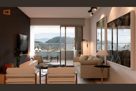 3_photo/94ce1d0bd7.c74d3e0c457d7f23-ATLAS-0bd3d582-2849-4e19-a79e-257e11084a38.jpg de apartamento à venda com 3 quartos, 108m² em Canto do Forte, Praia Grande