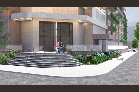 11_photo/94ce1d0bd7.c74d3e0c457d7f23-ATLAS-5be41a38-e26f-4d73-be3c-a3e457106006.jpg de apartamento à venda com 2 quartos, 85m² em Canto do Forte, Praia Grande