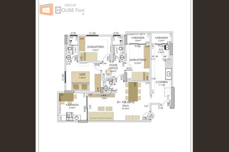 9_photo/94ce1d0bd7.c74d3e0c457d7f23-ATLAS-6bd0b02a-2d05-45e6-8516-88e97becf305.jpg de apartamento à venda com 3 quartos, 108m² em Canto do Forte, Praia Grande
