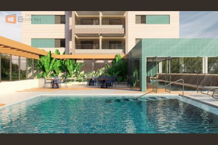 11_photo/94ce1d0bd7.c74d3e0c457d7f23-ATLAS-7bcf8569-7074-4970-819a-e5c84e9c3585.jpg de apartamento à venda com 3 quartos, 108m² em Canto do Forte, Praia Grande