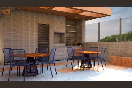 12_photo/94ce1d0bd7.c74d3e0c457d7f23-ATLAS-7e5c0dd8-e519-4bc2-a7b8-da39ce57458a.jpg de apartamento à venda com 3 quartos, 108m² em Canto do Forte, Praia Grande