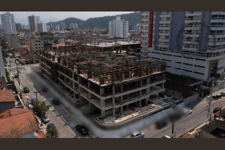 4_photo/94ce1d0bd7.df85b242676ec3f4-ATLAS-0dca1e5d-6016-47b3-a2b5-6c041e13b124.jpg de apartamento à venda com 3 quartos, 113m² em Canto do Forte, Praia Grande