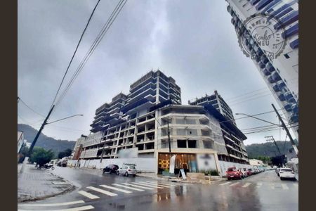 7_photo/94ce1d0bd7.df85b242676ec3f4-ATLAS-192bd902-15fa-48c3-b67f-050c0ebcaeed.jpg de apartamento à venda com 3 quartos, 113m² em Canto do Forte, Praia Grande