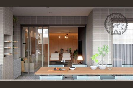 8_photo/94ce1d0bd7.df85b242676ec3f4-ATLAS-2425b524-d7e9-4209-856f-1c917c95e060.jpg de apartamento à venda com 3 quartos, 113m² em Canto do Forte, Praia Grande