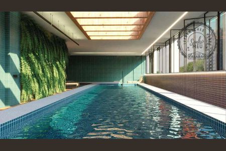 10_photo/94ce1d0bd7.df85b242676ec3f4-ATLAS-32bf4d25-66bb-4b19-b733-1e534228ae88.jpg de apartamento à venda com 3 quartos, 113m² em Canto do Forte, Praia Grande