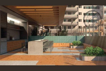 12_photo/94ce1d0bd7.df85b242676ec3f4-ATLAS-437c200f-df42-496d-85d4-1fdc9606c73a.jpg de apartamento à venda com 3 quartos, 113m² em Canto do Forte, Praia Grande