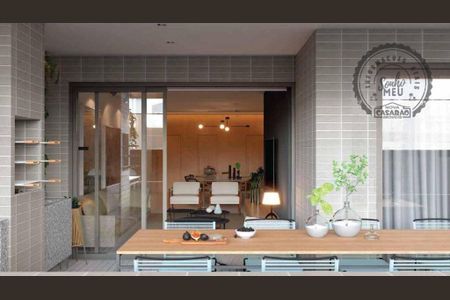 25_photo/94ce1d0bd7.df85b242676ec3f4-ATLAS-45ed895c-8a6a-4912-b947-e4b7daeff4e8.jpg de apartamento à venda com 3 quartos, 113m² em Canto do Forte, Praia Grande