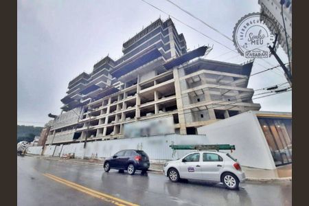 18_photo/94ce1d0bd7.df85b242676ec3f4-ATLAS-547e6d7b-98a7-4a92-8221-9fec7d7d9e6d.jpg de apartamento à venda com 3 quartos, 113m² em Canto do Forte, Praia Grande