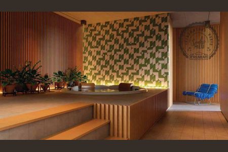 36_photo/94ce1d0bd7.df85b242676ec3f4-ATLAS-54c832c5-ff2b-4582-a5c0-8196b4e9bb48.jpg de apartamento à venda com 3 quartos, 113m² em Canto do Forte, Praia Grande