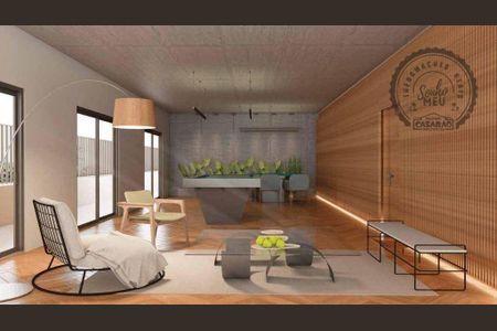 31_photo/94ce1d0bd7.df85b242676ec3f4-ATLAS-6375fc85-5d96-4226-9185-c629b3bd7e5e.jpg de apartamento à venda com 3 quartos, 113m² em Canto do Forte, Praia Grande