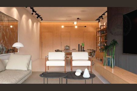 28_photo/94ce1d0bd7.df85b242676ec3f4-ATLAS-916eec09-b1f6-47be-90b7-a1e31d923e9e.jpg de apartamento à venda com 3 quartos, 113m² em Canto do Forte, Praia Grande