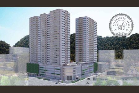 12_photo/94ce1d0bd7.df85b242676ec3f4-ATLAS-9287c7e5-1f4d-45ee-9a63-c8f02bcf0516.jpg de apartamento à venda com 3 quartos, 113m² em Canto do Forte, Praia Grande