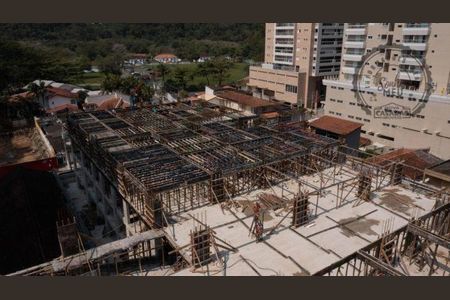 4_photo/94ce1d0bd7.df85b242676ec3f4-ATLAS-9cbc30ff-1700-4e92-ad93-d3761dd43ac0.jpg de apartamento à venda com 3 quartos, 113m² em Canto do Forte, Praia Grande