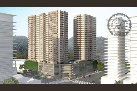 5_photo/94ce1d0bd7.df85b242676ec3f4-ATLAS-a33b8e70-7a9c-4c80-8b8e-7061d2a53597.jpg de apartamento à venda com 3 quartos, 113m² em Canto do Forte, Praia Grande