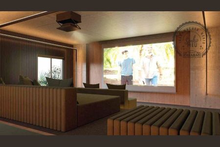 8_photo/94ce1d0bd7.df85b242676ec3f4-ATLAS-e5371262-fa25-40fc-ad45-7c2a3ba347b3.jpg de apartamento à venda com 3 quartos, 113m² em Canto do Forte, Praia Grande