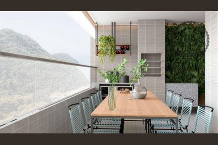 15_photo/94ce1d0bd7.df85b242676ec3f4-ATLAS-ec4435c1-b49c-480f-af7f-83c9dcb3be45.jpg de apartamento à venda com 3 quartos, 113m² em Canto do Forte, Praia Grande