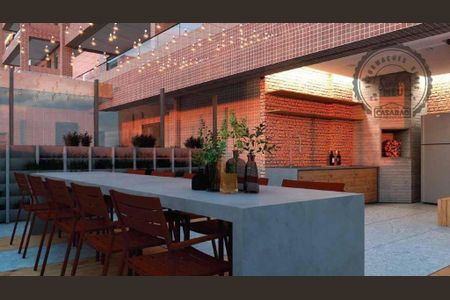 4_photo/94ce1d0bd7.f019b59a9ae14f39-ATLAS-1ceae9f3-3597-4c82-a862-53a8bf93ed7e.jpg de apartamento à venda com 2 quartos, 91m² em Canto do Forte, Praia Grande