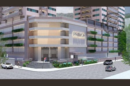 5_photo/94ce1d0bd7.f019b59a9ae14f39-ATLAS-1da48ee2-ce23-426b-b0b7-c8c1d12f4cad.jpg de apartamento à venda com 2 quartos, 91m² em Canto do Forte, Praia Grande