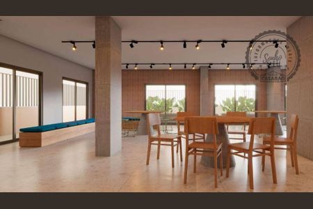 8_photo/94ce1d0bd7.f019b59a9ae14f39-ATLAS-26030fa5-e294-4cc2-aba0-10219c7c7ea9.jpg de apartamento à venda com 2 quartos, 91m² em Canto do Forte, Praia Grande