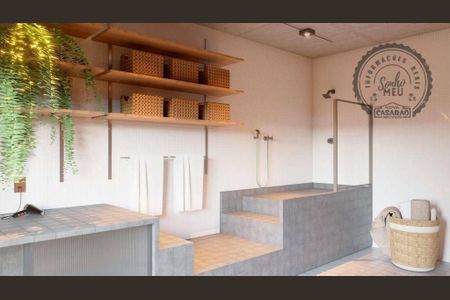 9_photo/94ce1d0bd7.f019b59a9ae14f39-ATLAS-264aba6d-222c-4b45-9e0e-bb108aa8e0aa.jpg de apartamento à venda com 2 quartos, 91m² em Canto do Forte, Praia Grande