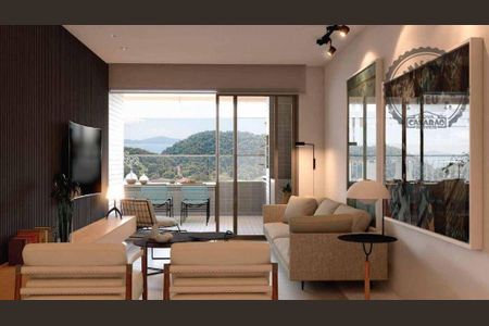 32_photo/94ce1d0bd7.f019b59a9ae14f39-ATLAS-3d312a2e-e8cb-40a2-89ae-ca4577e2bd50.jpg de apartamento à venda com 2 quartos, 91m² em Canto do Forte, Praia Grande