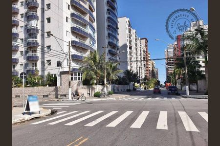 28_photo/94ce1d0bd7.f019b59a9ae14f39-ATLAS-4cbab4bd-6786-44a7-98ca-774422e71161.jpg de apartamento à venda com 2 quartos, 91m² em Canto do Forte, Praia Grande