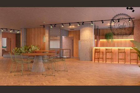 15_photo/94ce1d0bd7.f019b59a9ae14f39-ATLAS-6aab2801-8fb2-4e6d-a27d-86fcb1029c37.jpg de apartamento à venda com 2 quartos, 91m² em Canto do Forte, Praia Grande