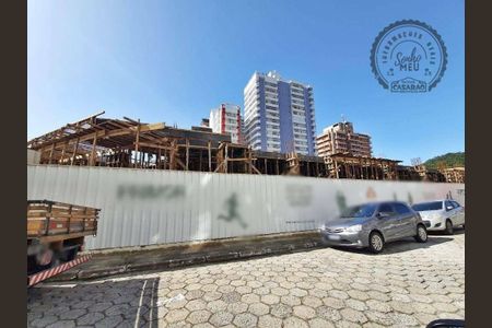 27_photo/94ce1d0bd7.f019b59a9ae14f39-ATLAS-6f2a7d92-c594-42e6-99a4-3ac6f921f218.jpg de apartamento à venda com 2 quartos, 91m² em Canto do Forte, Praia Grande