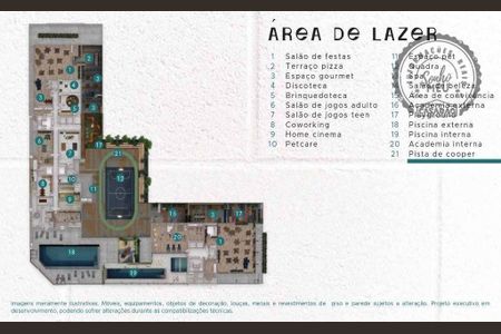 20_photo/94ce1d0bd7.f019b59a9ae14f39-ATLAS-8644ad7c-8323-481e-9618-aeda66ea1ff4.jpg de apartamento à venda com 2 quartos, 91m² em Canto do Forte, Praia Grande