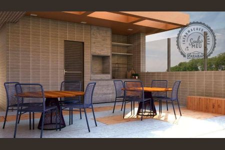 2_photo/94ce1d0bd7.f019b59a9ae14f39-ATLAS-9b2dab75-cf70-4237-b921-6df09f78fa29.jpg de apartamento à venda com 2 quartos, 91m² em Canto do Forte, Praia Grande