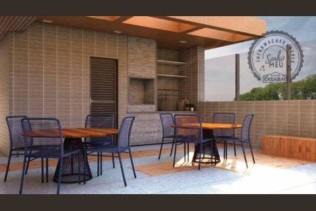 50_photo/94ce1d0bd7.f019b59a9ae14f39-ATLAS-acf3a2d8-8e75-4449-9e69-cdee7af40acf.jpg de apartamento à venda com 2 quartos, 91m² em Canto do Forte, Praia Grande