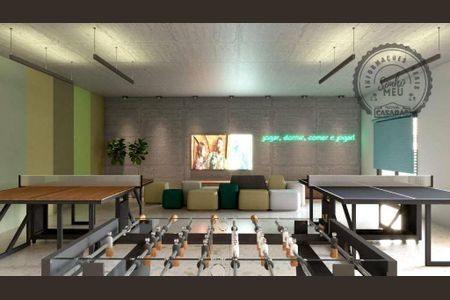 13_photo/94ce1d0bd7.f019b59a9ae14f39-ATLAS-fb3eec06-71a1-4da8-81df-90ae3e30802f.jpg de apartamento à venda com 2 quartos, 91m² em Canto do Forte, Praia Grande