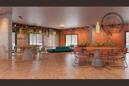 43_photo/94ce1d0bd7.f019b59a9ae14f39-ATLAS-fdc7cea6-76ce-45ee-981a-c706aca0d1ce.jpg de apartamento à venda com 2 quartos, 91m² em Canto do Forte, Praia Grande