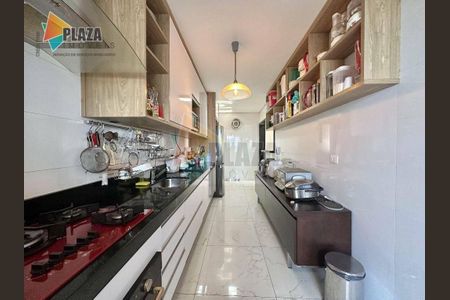 7_photo/94ce1d0bd9.3e179c8d1702f5fe-ATLAS-10c39a18-623c-4550-a0d2-fa69fb7e858e.jpg de apartamento à venda com 3 quartos, 117m² em Canto do Forte, Praia Grande